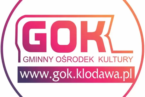 Stand-up „Niezły Bajzel” w Kłodawie – 4 listopada 2026