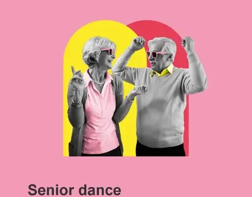 Senior Dance w Zodiaku – ostatnie miejsca na sobotnią zabawę