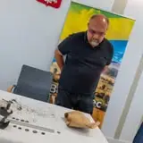 PZU Zachodnia Liga MTB zawita w niedzielę do Bogdańca i Jenina