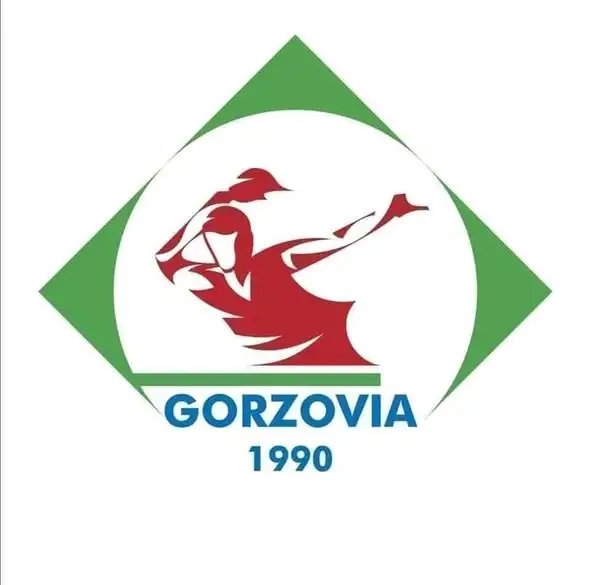 Remis 5-5 GKS Gorzovii Gorzów Wielkopolski w wyjazdowym meczu z Feniks Recykling Bogorią II
