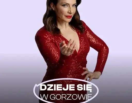 Gorzów Wielkopolski: tydzień pełen atrakcji – od warsztatów po koncerty