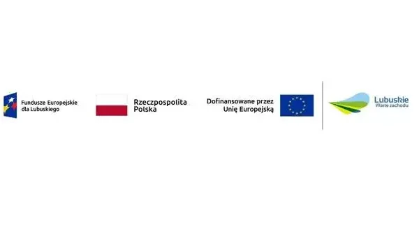 Gmina Lubiszyn modernizuje zbiorniki retencyjne – poprawa bezpieczeństwa i estetyki