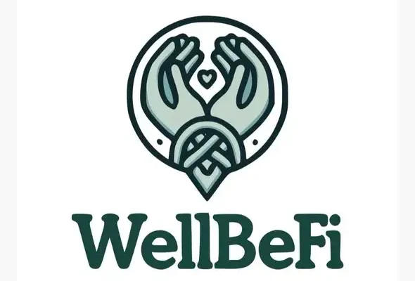 Wellbefi Zdalny Psycholog – bezpłatne wsparcie psychologiczne w szkole