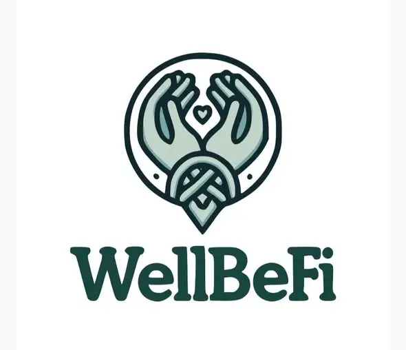 Wellbefi Zdalny Psycholog – bezpłatne wsparcie psychologiczne w szkole
