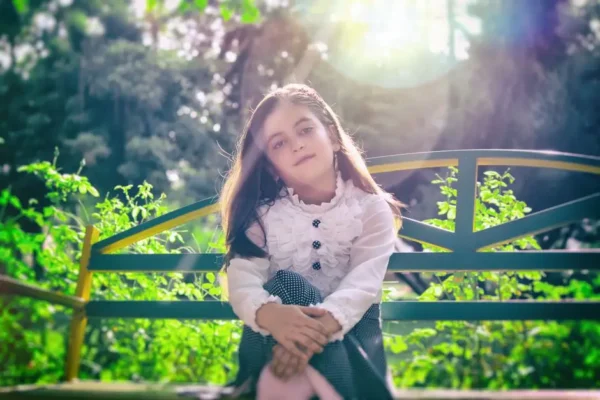 Konkurs fotograficzny „Przyroda uczy najpiękniej” w Gminie Deszczno – zgłoszenia do 30 października