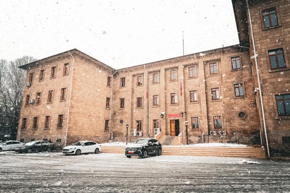 GOPS w Kłodawie zmienia adres – od 12 października nowa siedziba